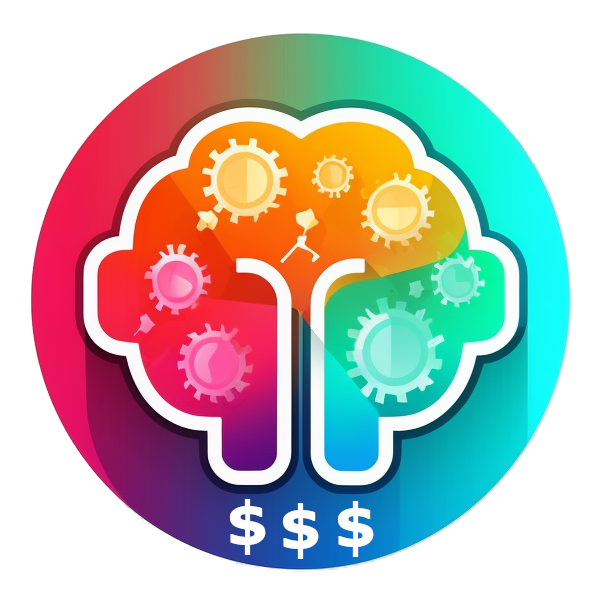 AI Spend logo